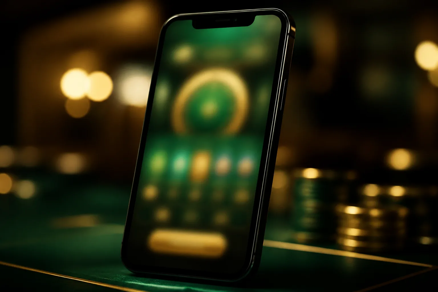 Townsville Casino mobile or desktop access guide for iPhone / iOS