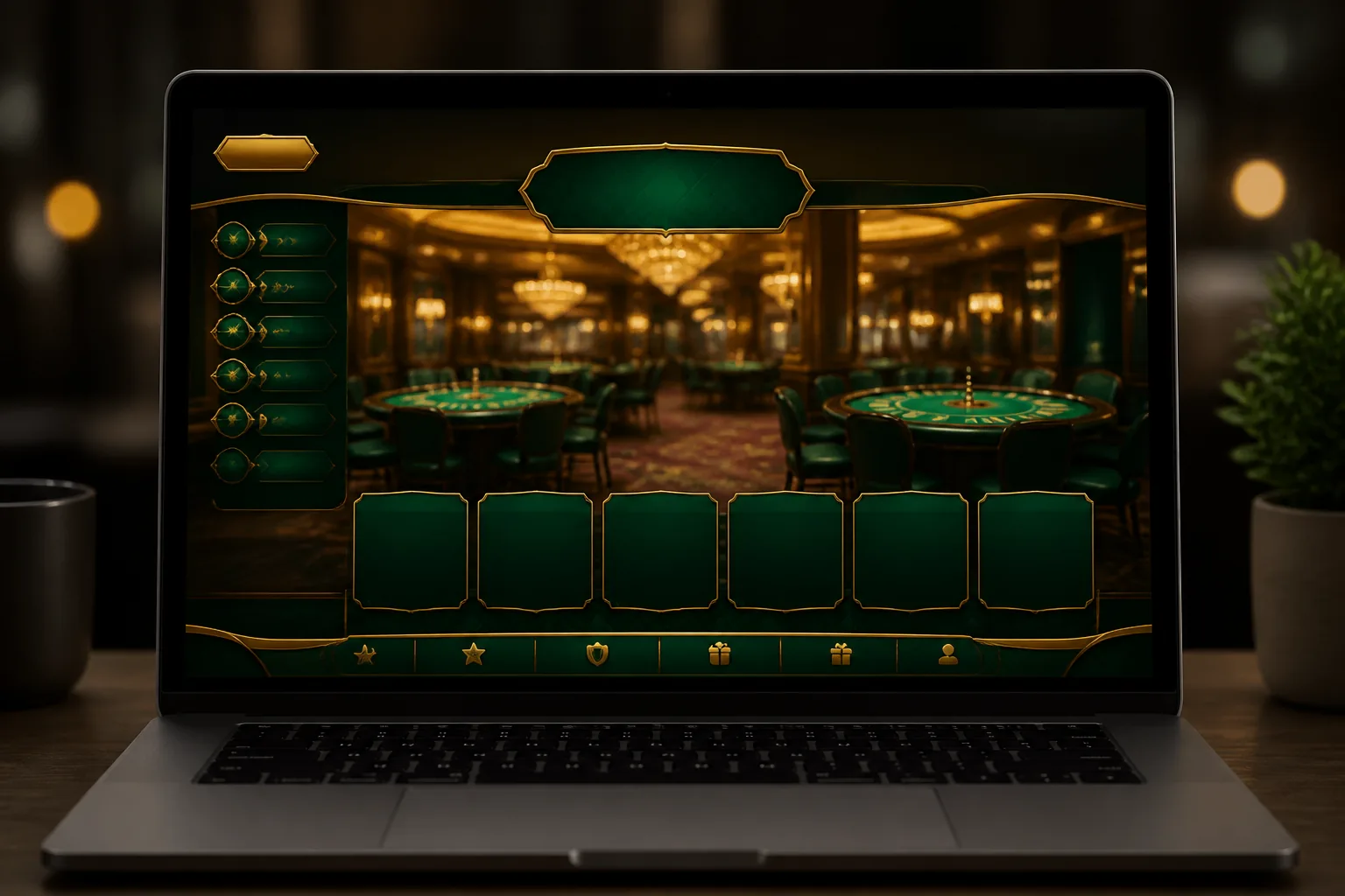 Townsville Casino mobile or desktop access guide for Mac