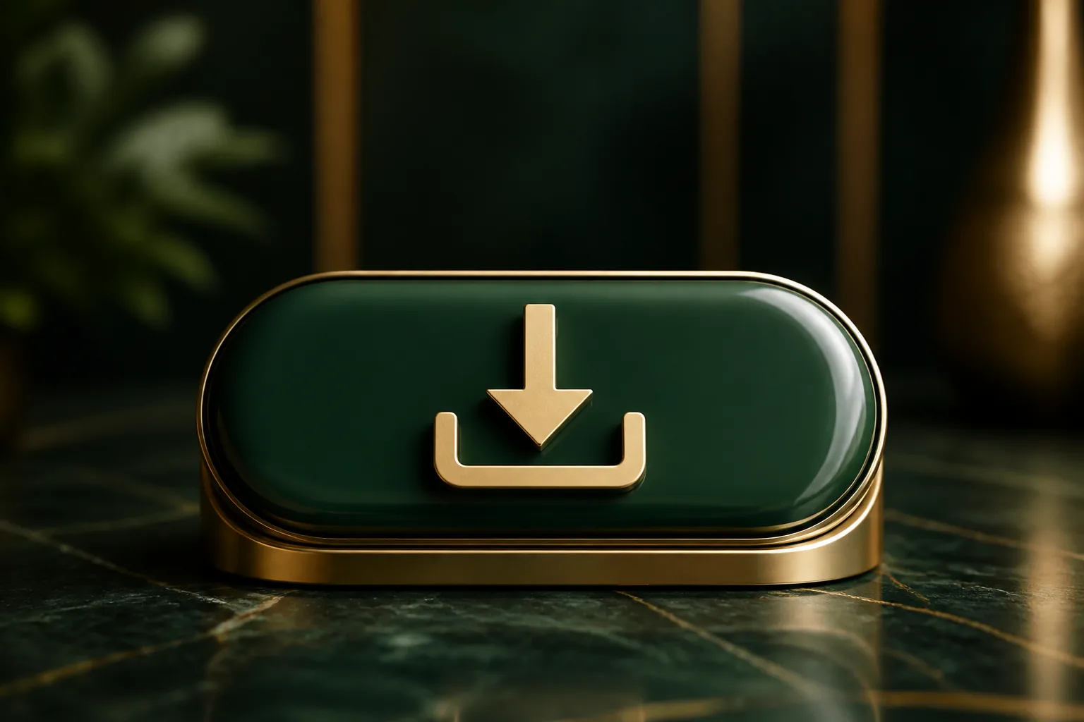 Responsive mobile access concept for the Townsville Casino website