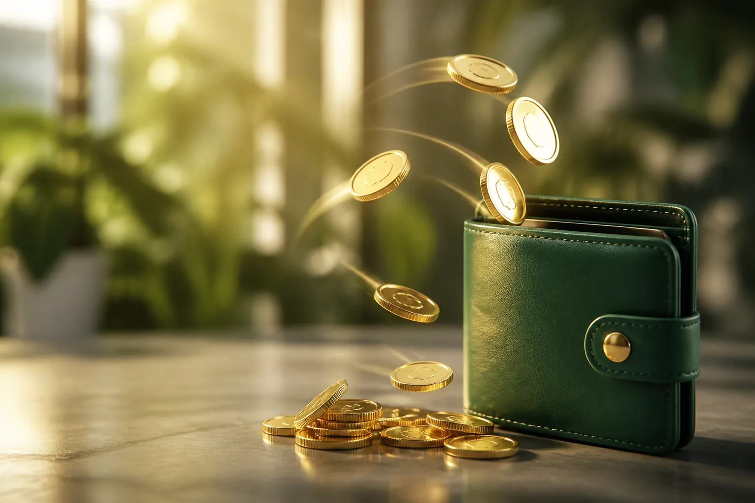 Cashback Offer review visual for Townsville Casino promotions