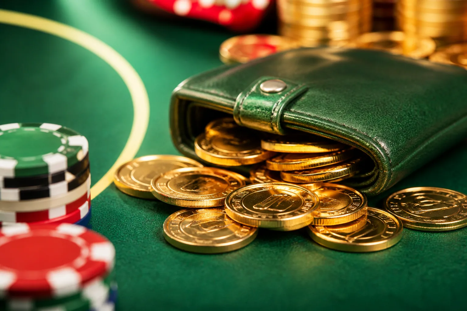 Reload Bonus review visual for Townsville Casino promotions