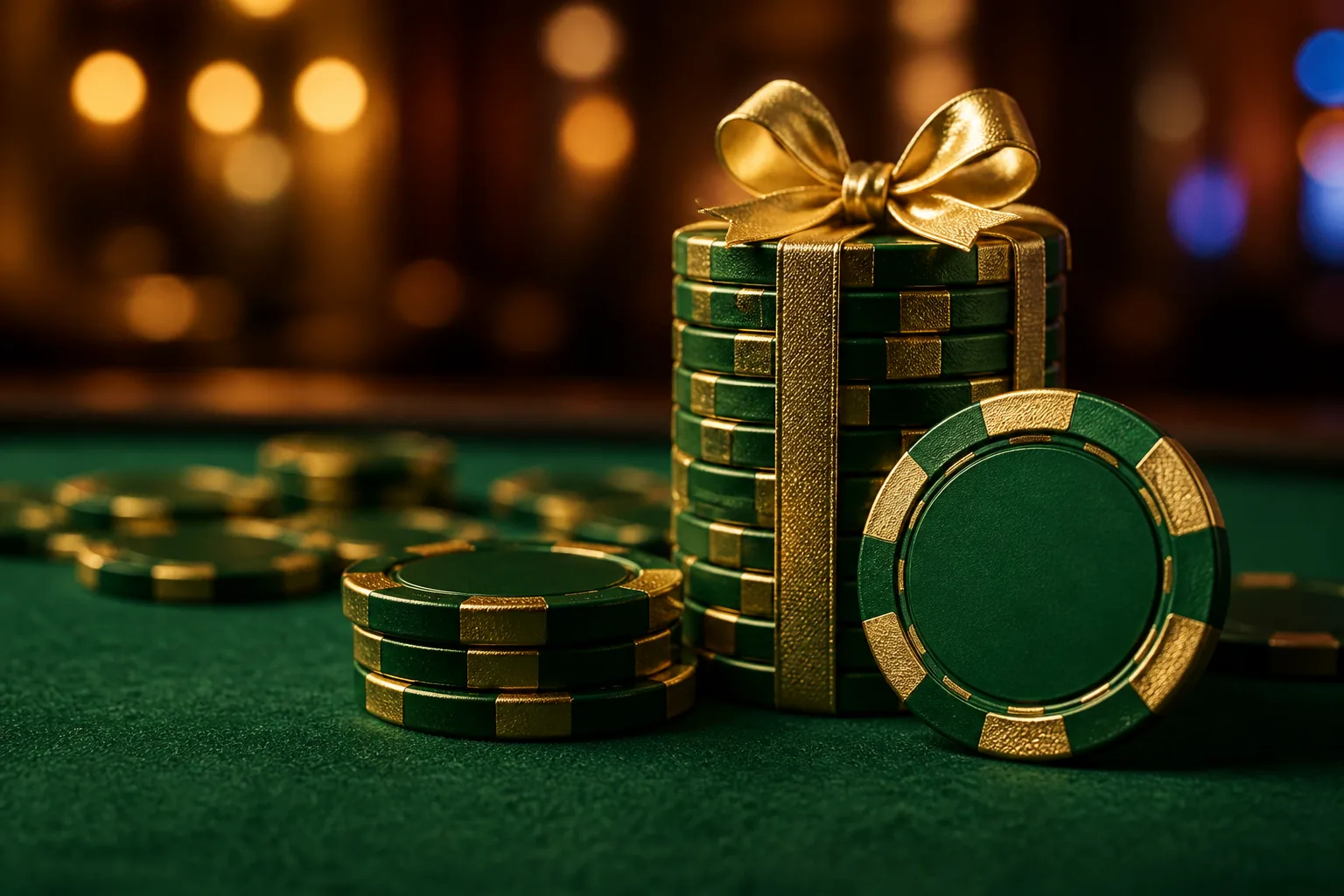 Townsville Casino bonus comparison with wagering and cashout checks