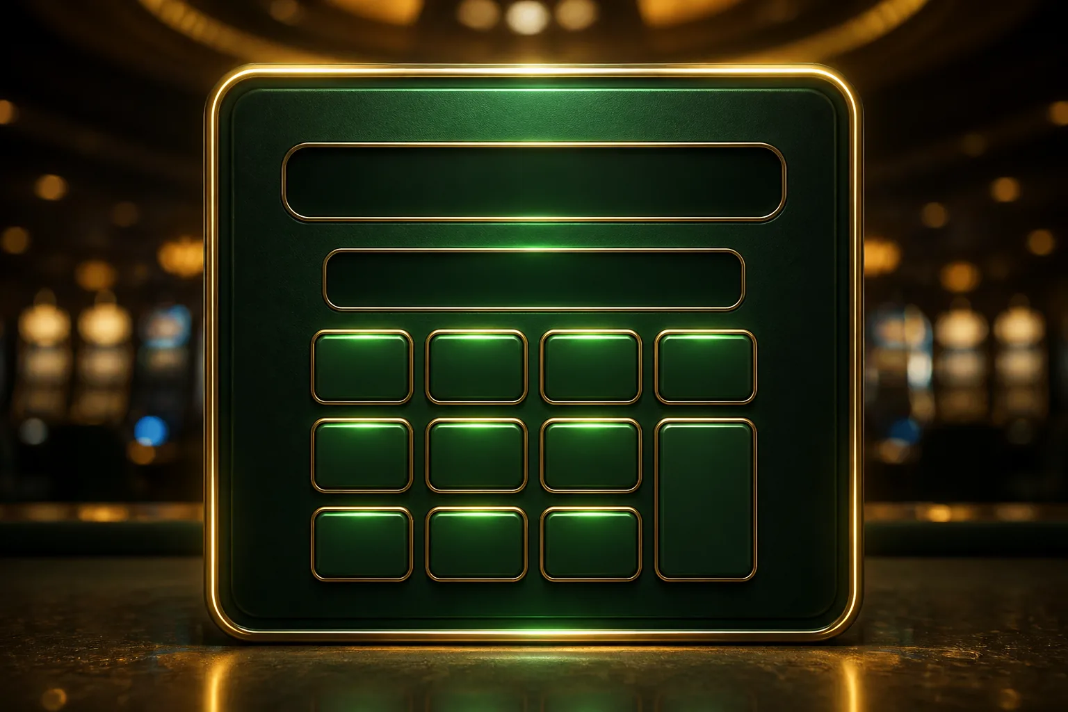 Account security and login recovery workflow for Townsville Casino