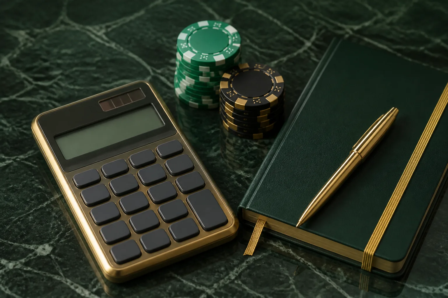 Bonus Tools service guide visual for Townsville Casino Australia readers