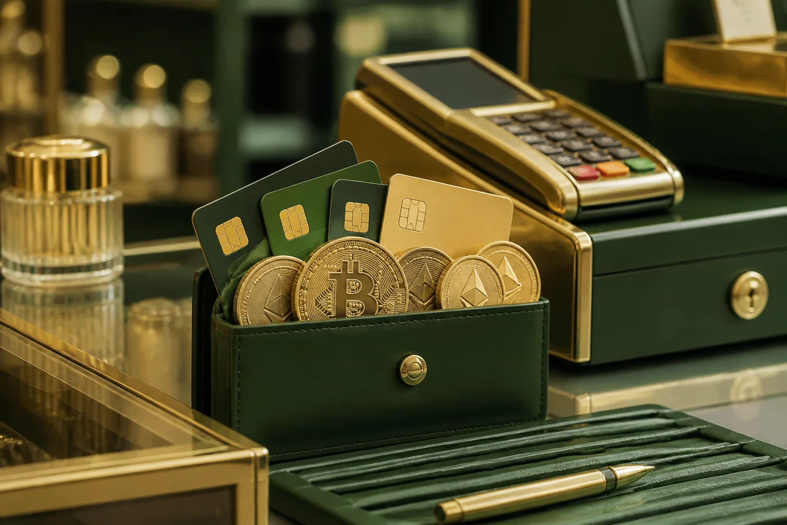 Payments Help service guide visual for Townsville Casino Australia readers