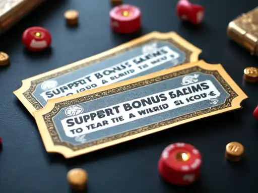 Townsville Casino issue response playbook for players