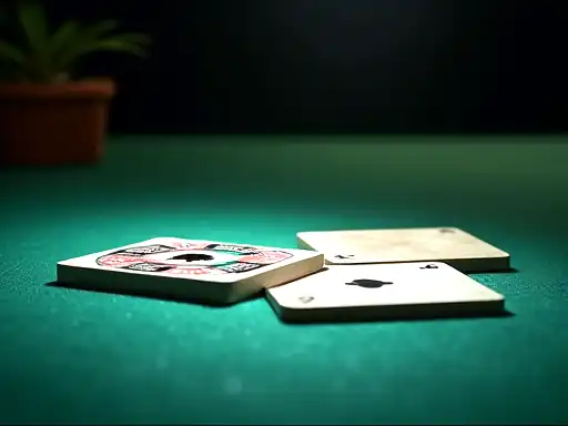 Townsville Casino live table categories in browser