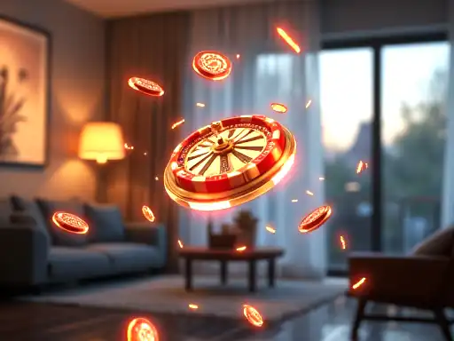 Townsville Casino mobile gameplay quality testing