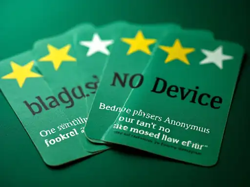 Townsville Casino player review summary cards and sentiment