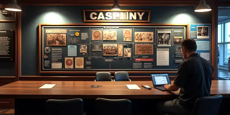 Privacy & Data Control image