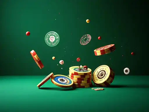 Townsville Casino responsible gaming tools and support links