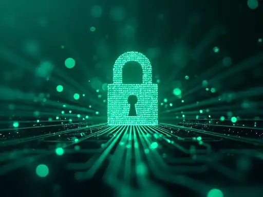 Townsville Casino security checks and account safeguards