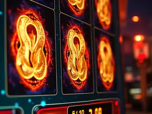 Play Book of Dead at Townsville Casino Australia