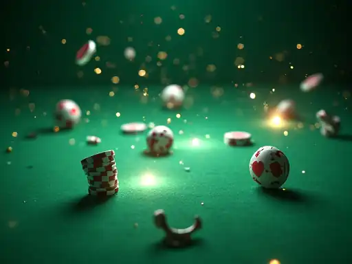 Townsville Casino multi-day test diary and outcomes