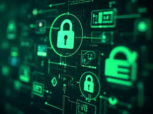 Townsville Casino trust and operator verification checklist