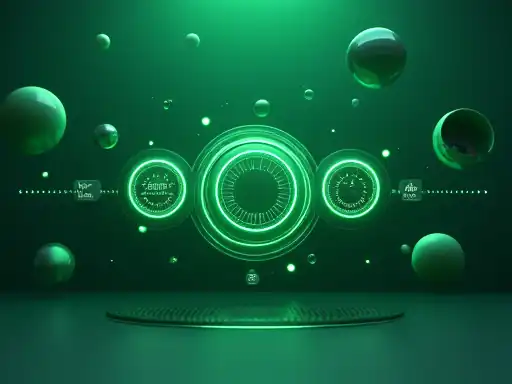 Townsville Casino VIP tier ladder and rewards panel