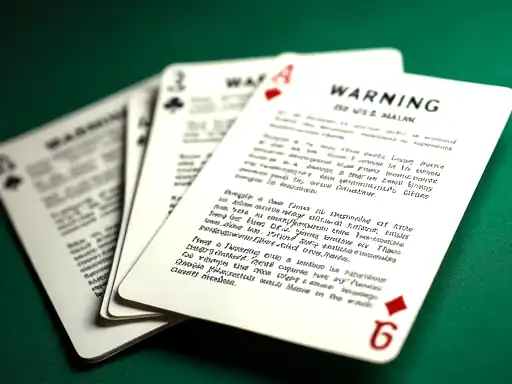 Townsville Casino bonus wagering rules and max bet limits